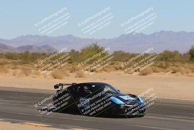 media/Apr-06-2025-PCA San Diego (Sun) [[425fed1609]]/1-Green Group/Session 3 (Turn 10 Inside)/